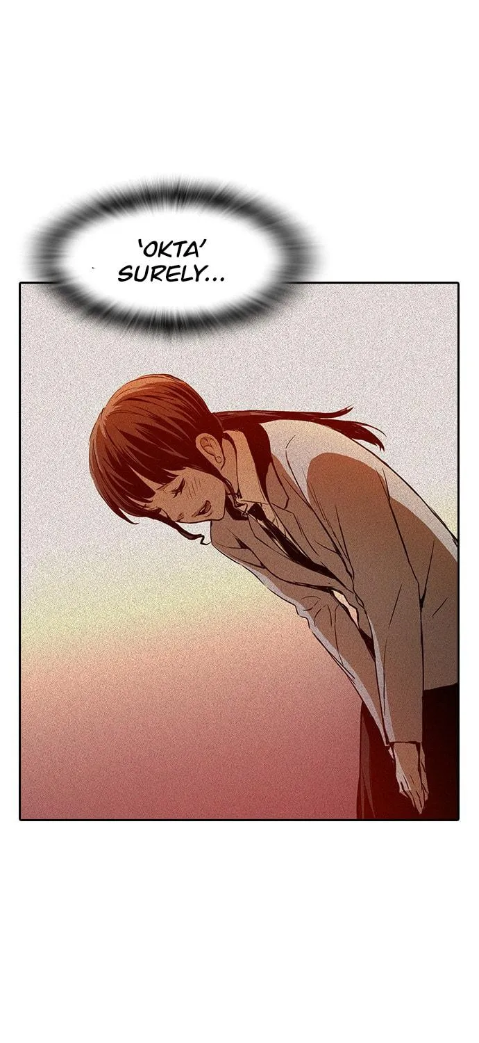 Kangtawoo Chapter 27 page 106 - 