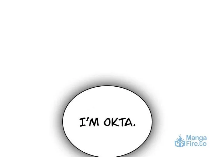 Kangtawoo Chapter 27 page 107 - 