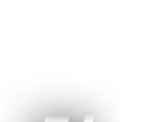 Kangtawoo Chapter 27 page 109 - 
