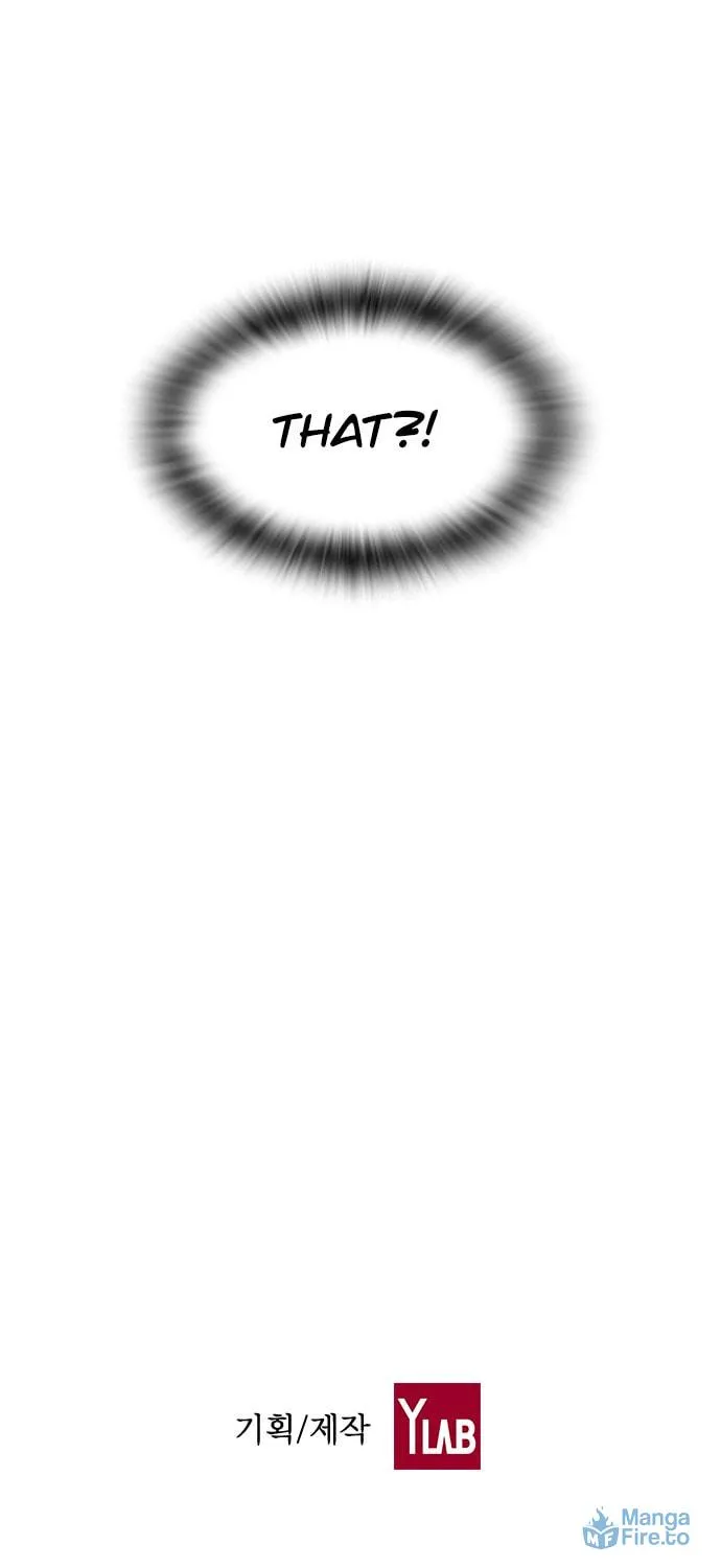 Kangtawoo Chapter 27 page 112 - 