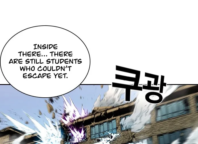 Kangtawoo Chapter 27 page 19 - 