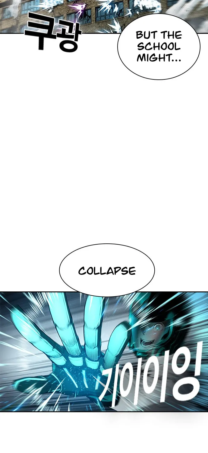 Kangtawoo Chapter 27 page 20 - 
