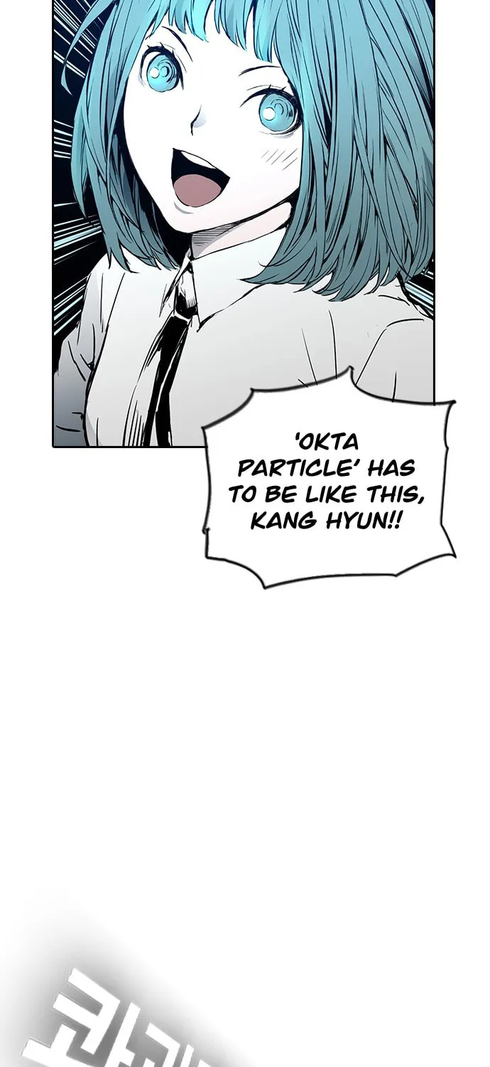 Kangtawoo Chapter 27 page 24 - 