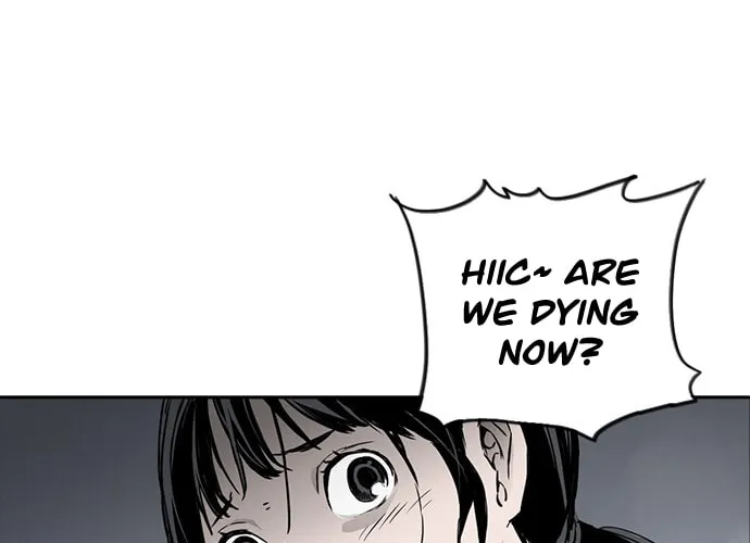 Kangtawoo Chapter 27 page 31 - 