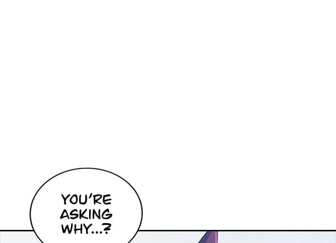 Kangtawoo Chapter 27 page 43 - 