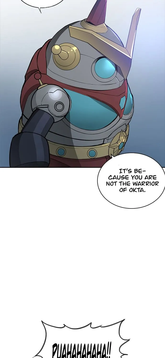 Kangtawoo Chapter 27 page 44 - 