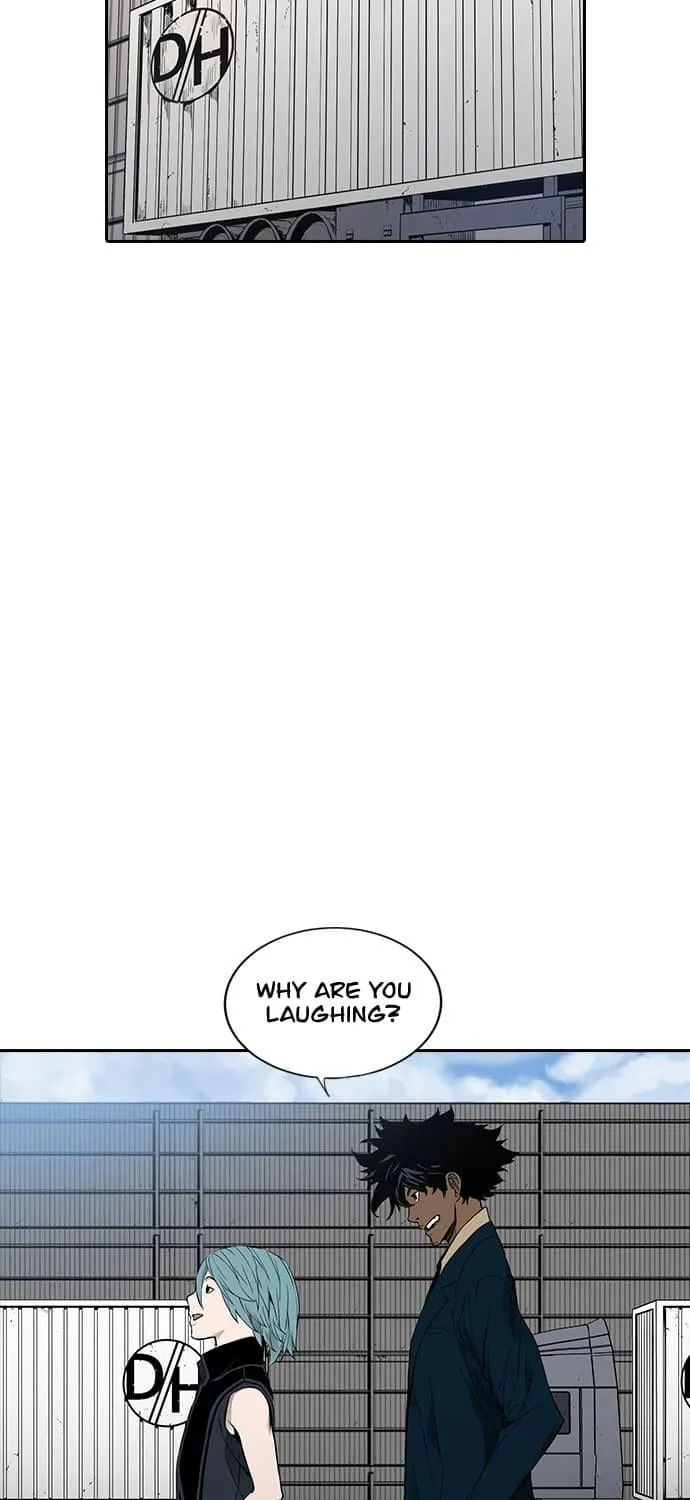 Kangtawoo Chapter 27 page 46 - 