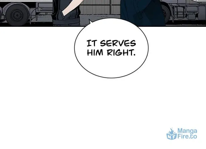 Kangtawoo Chapter 27 page 47 - 