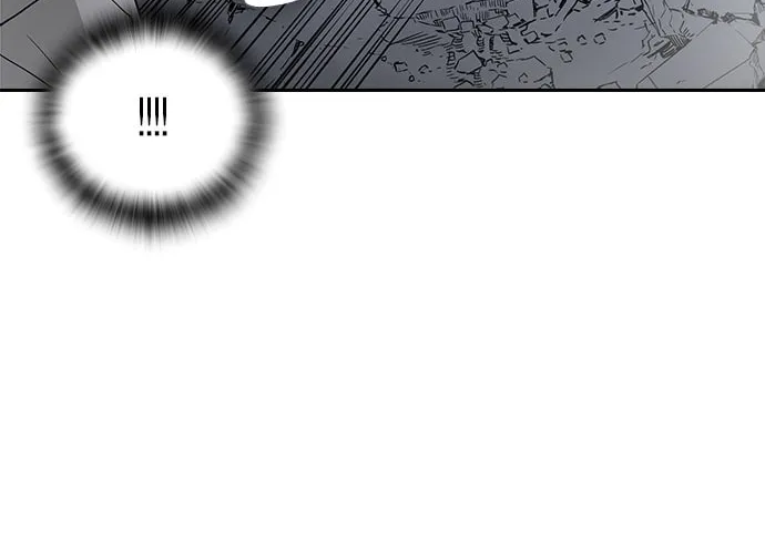 Kangtawoo Chapter 27 page 51 - 