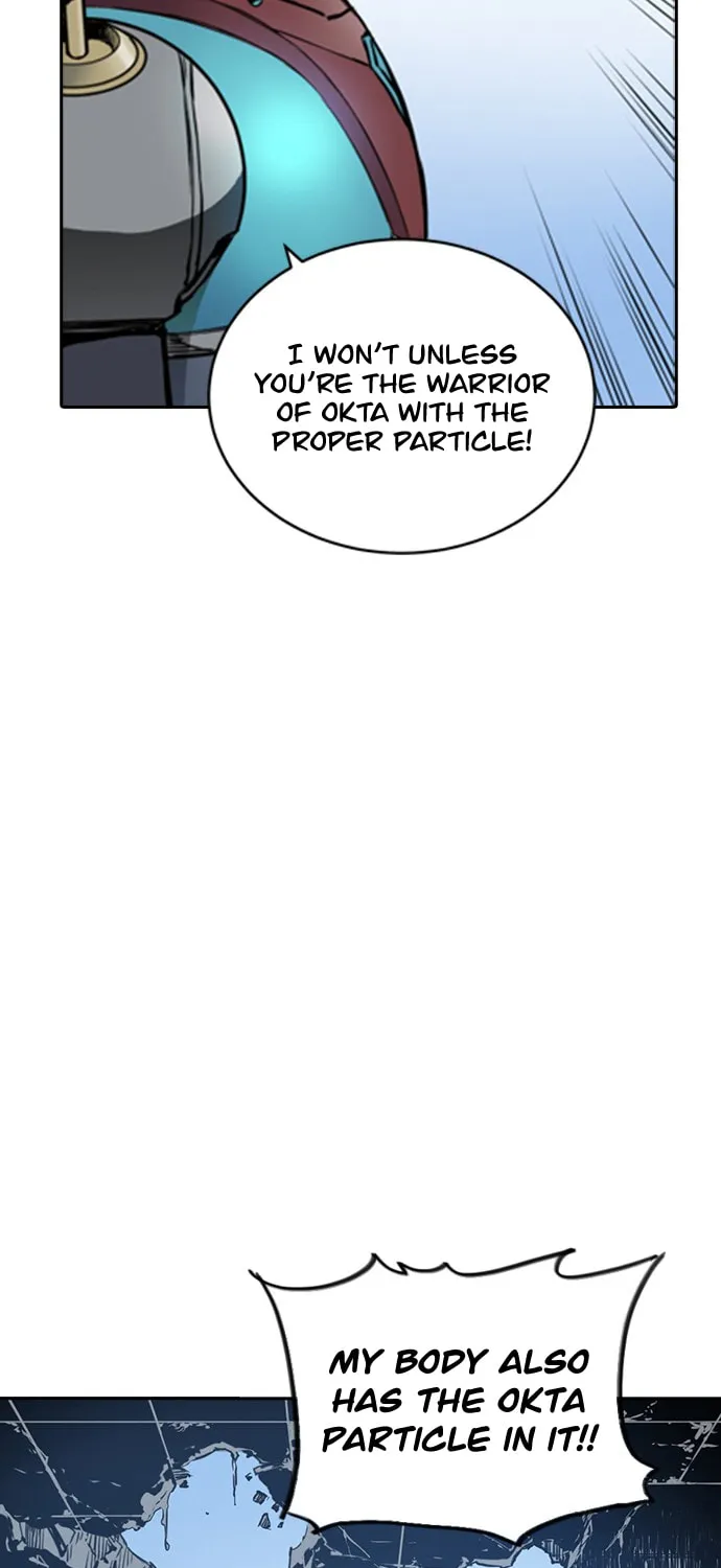 Kangtawoo Chapter 27 page 56 - 