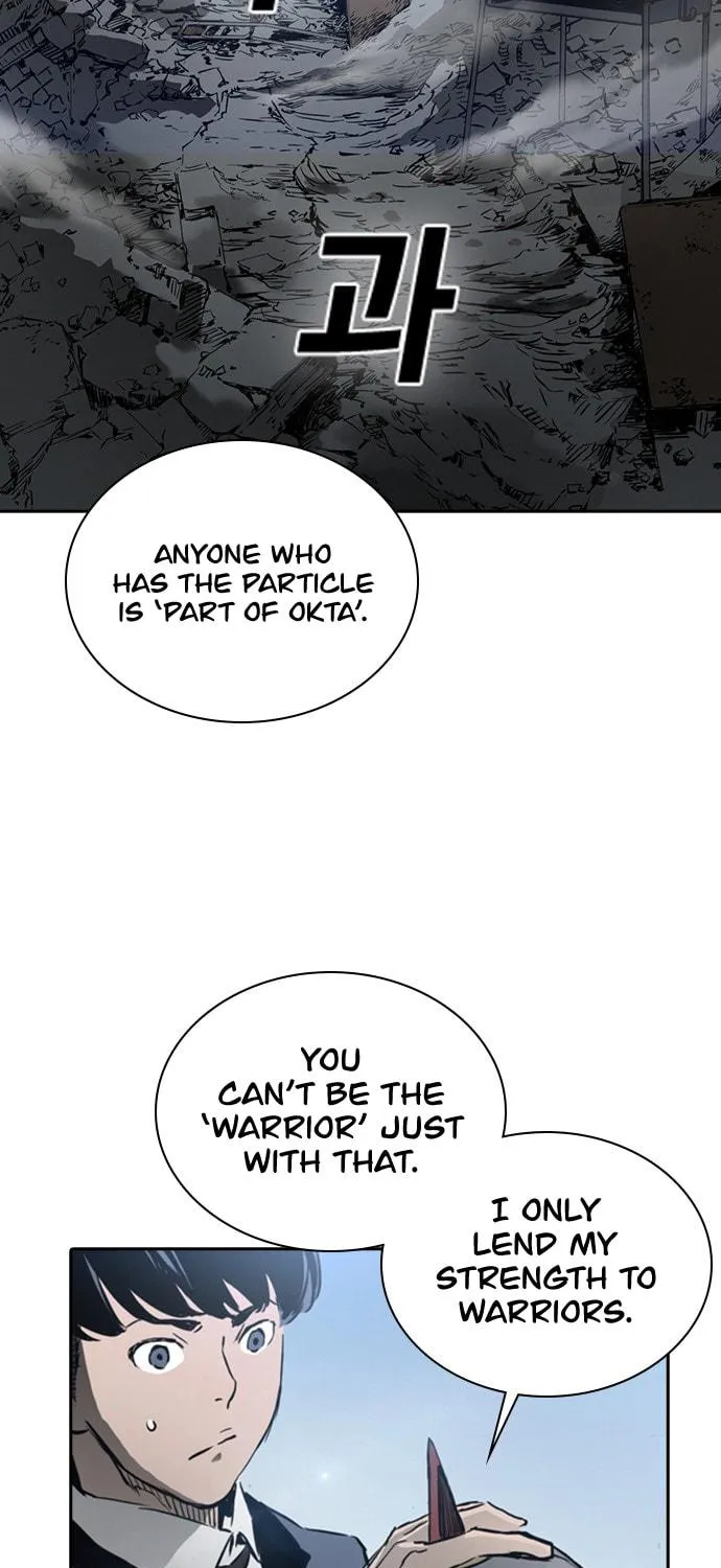 Kangtawoo Chapter 27 page 58 - 
