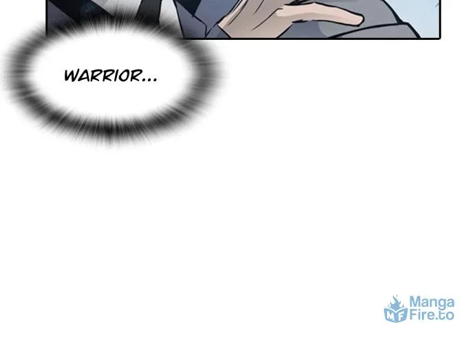 Kangtawoo Chapter 27 page 59 - 