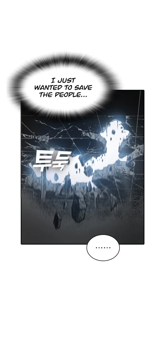 Kangtawoo Chapter 27 page 60 - 