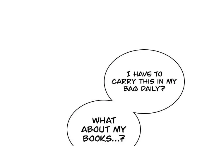 Kangtawoo Chapter 27 page 7 - 