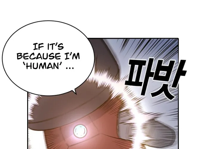Kangtawoo Chapter 27 page 61 - 