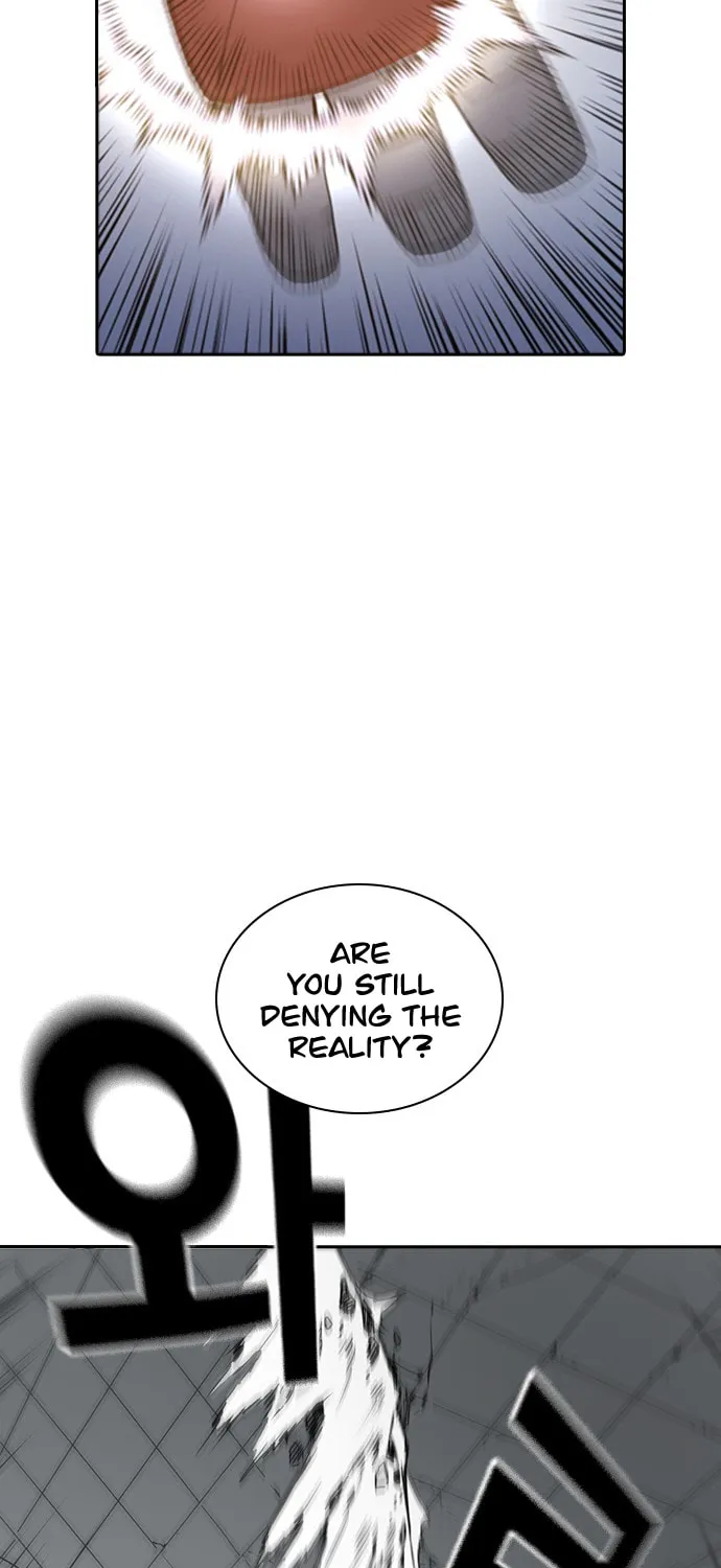 Kangtawoo Chapter 27 page 62 - 