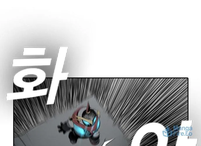 Kangtawoo Chapter 27 page 65 - 