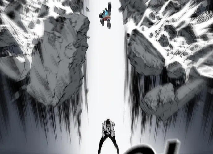 Kangtawoo Chapter 27 page 67 - 