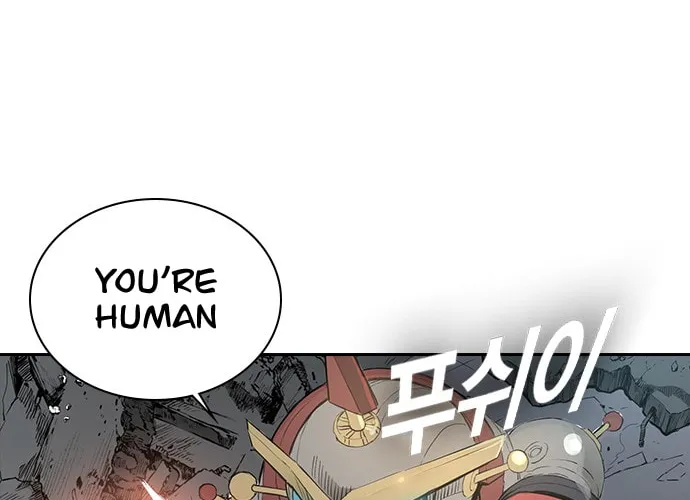 Kangtawoo Chapter 27 page 69 - 
