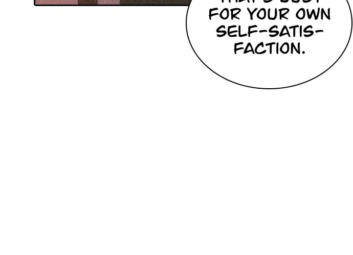 Kangtawoo Chapter 27 page 73 - 