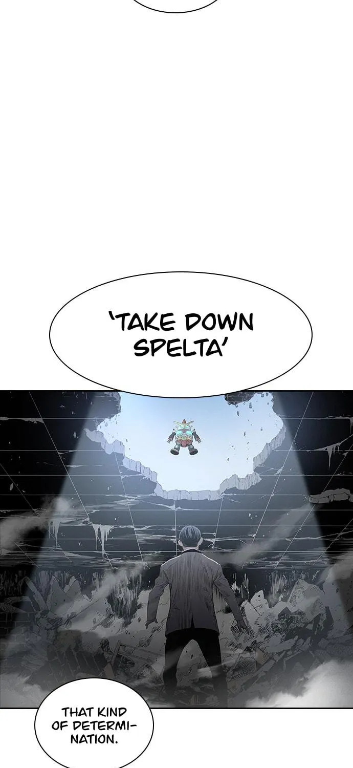 Kangtawoo Chapter 27 page 76 - 