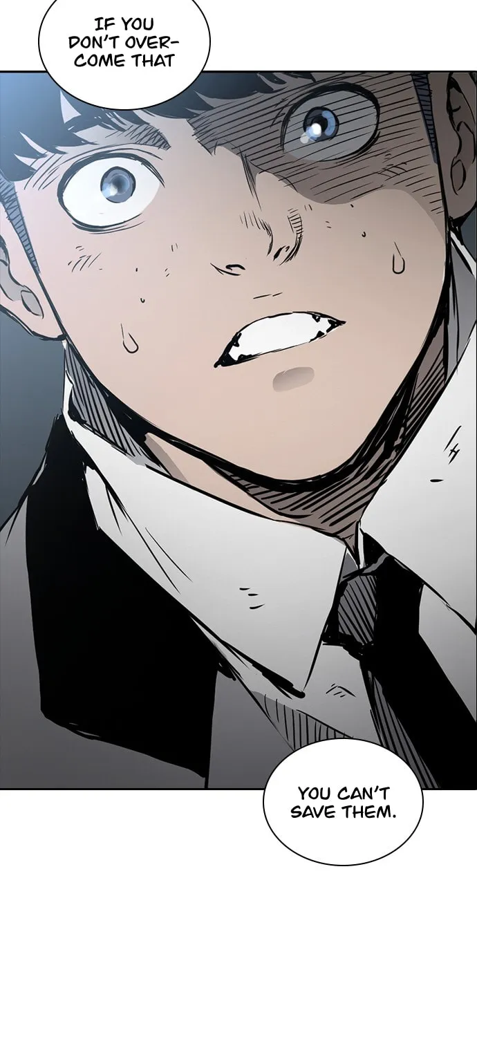 Kangtawoo Chapter 27 page 78 - 