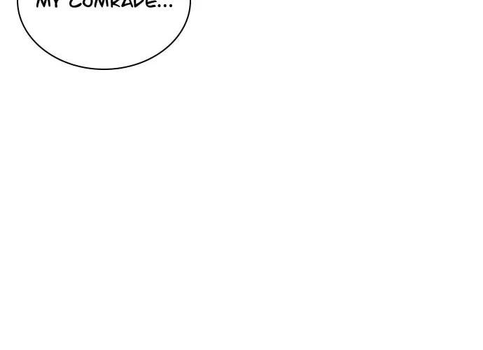 Kangtawoo Chapter 27 page 81 - 