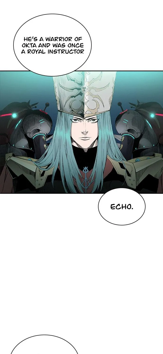 Kangtawoo Chapter 27 page 82 - 