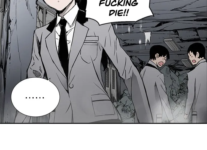 Kangtawoo Chapter 27 page 85 - 