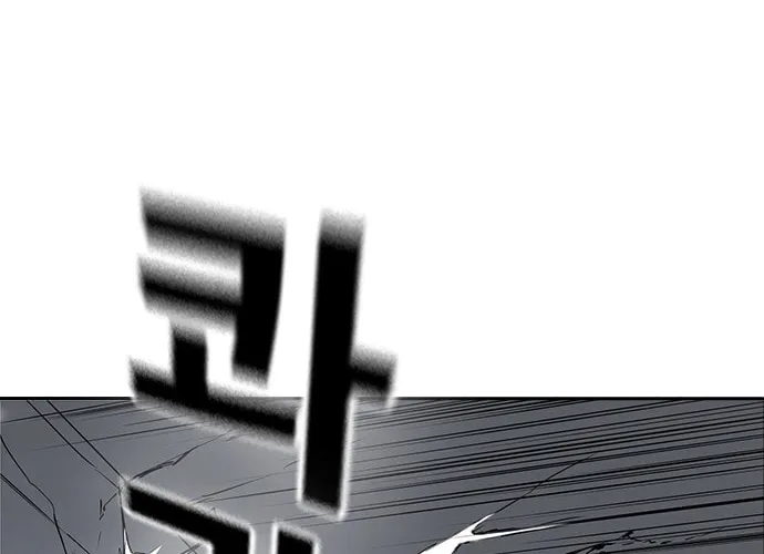 Kangtawoo Chapter 27 page 87 - 