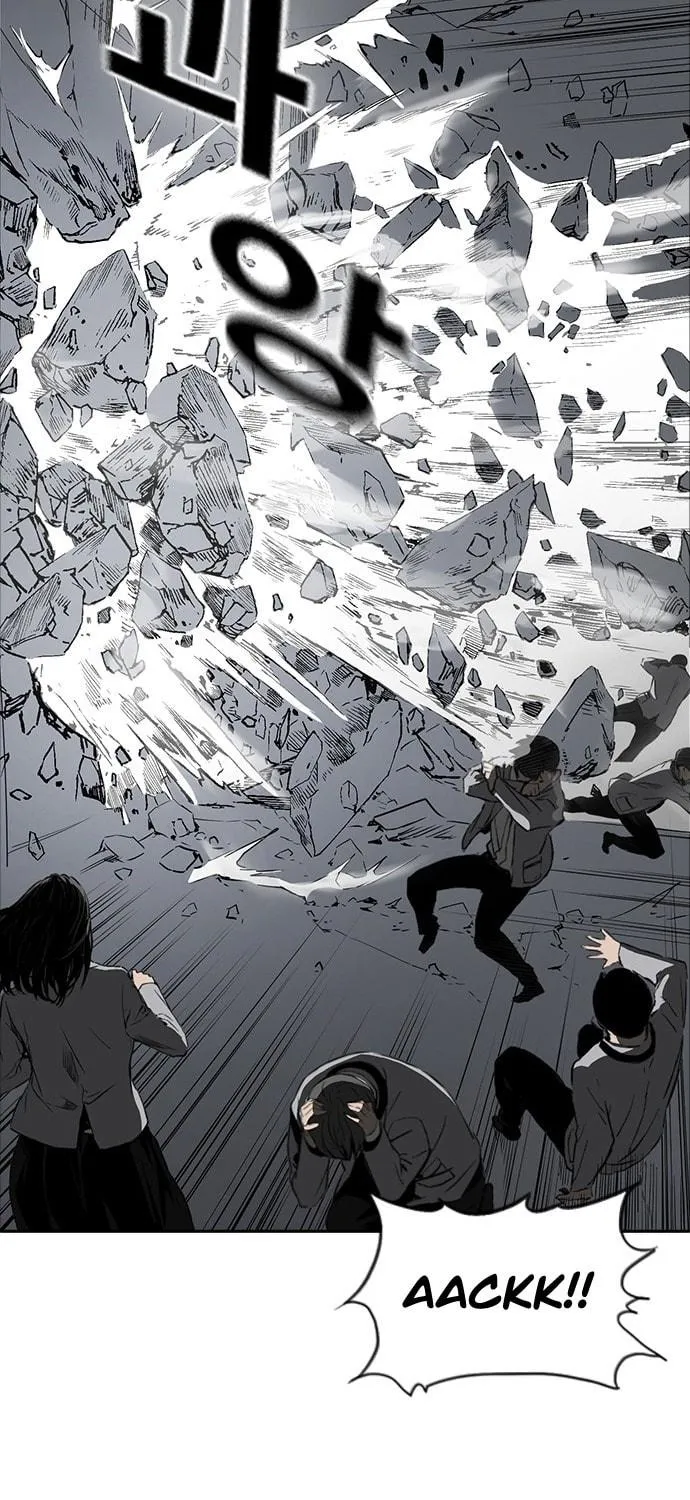 Kangtawoo Chapter 27 page 88 - 