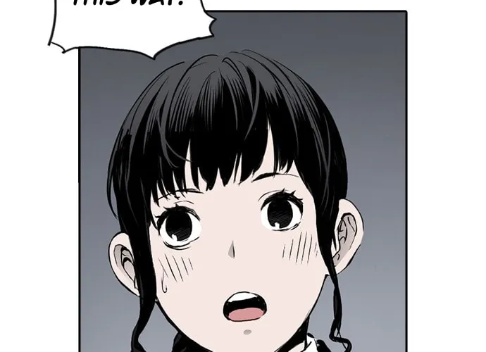 Kangtawoo Chapter 27 page 91 - 