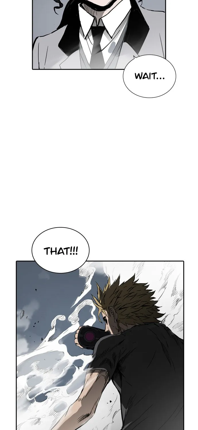 Kangtawoo Chapter 27 page 92 - 