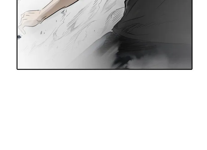 Kangtawoo Chapter 27 page 93 - 