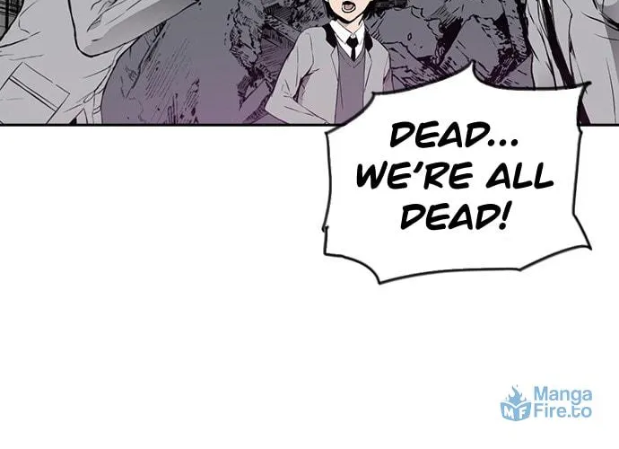 Kangtawoo Chapter 27 page 95 - 