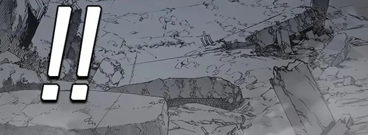 Kangtawoo Chapter 28 page 102 - 