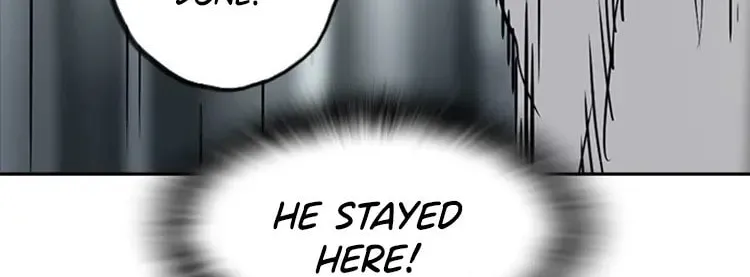 Kangtawoo Chapter 28 page 104 - 