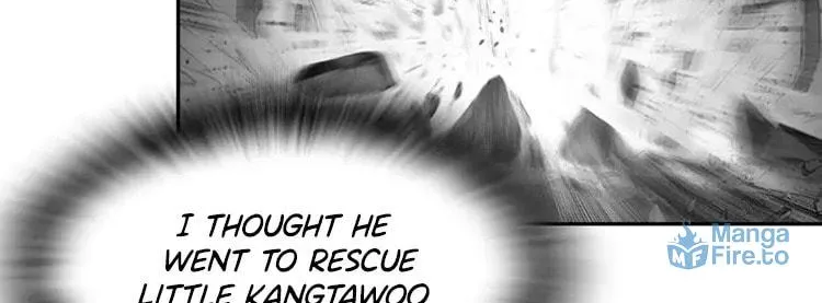 Kangtawoo Chapter 28 page 106 - 
