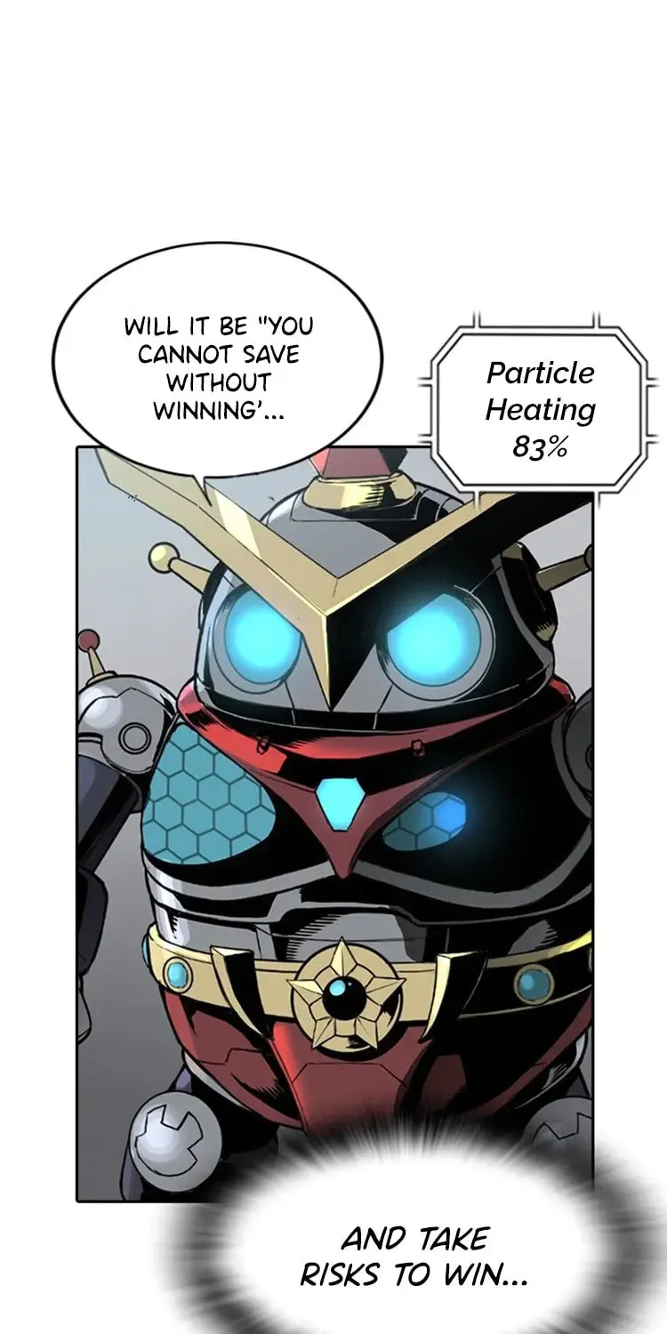 Kangtawoo Chapter 28 page 109 - 