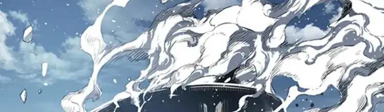 Kangtawoo Chapter 28 page 116 - 
