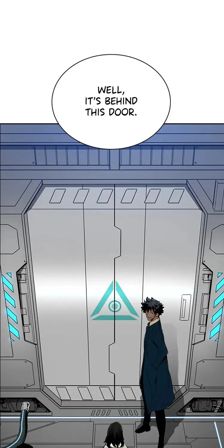 Kangtawoo Chapter 28 page 119 - 