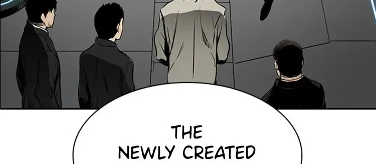 Kangtawoo Chapter 28 page 120 - 