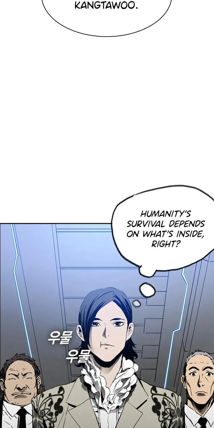 Kangtawoo Chapter 28 page 121 - 