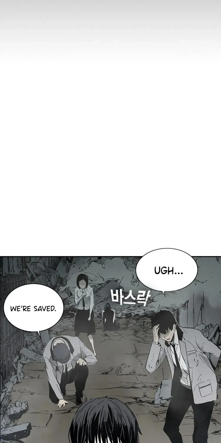Kangtawoo Chapter 28 page 15 - 