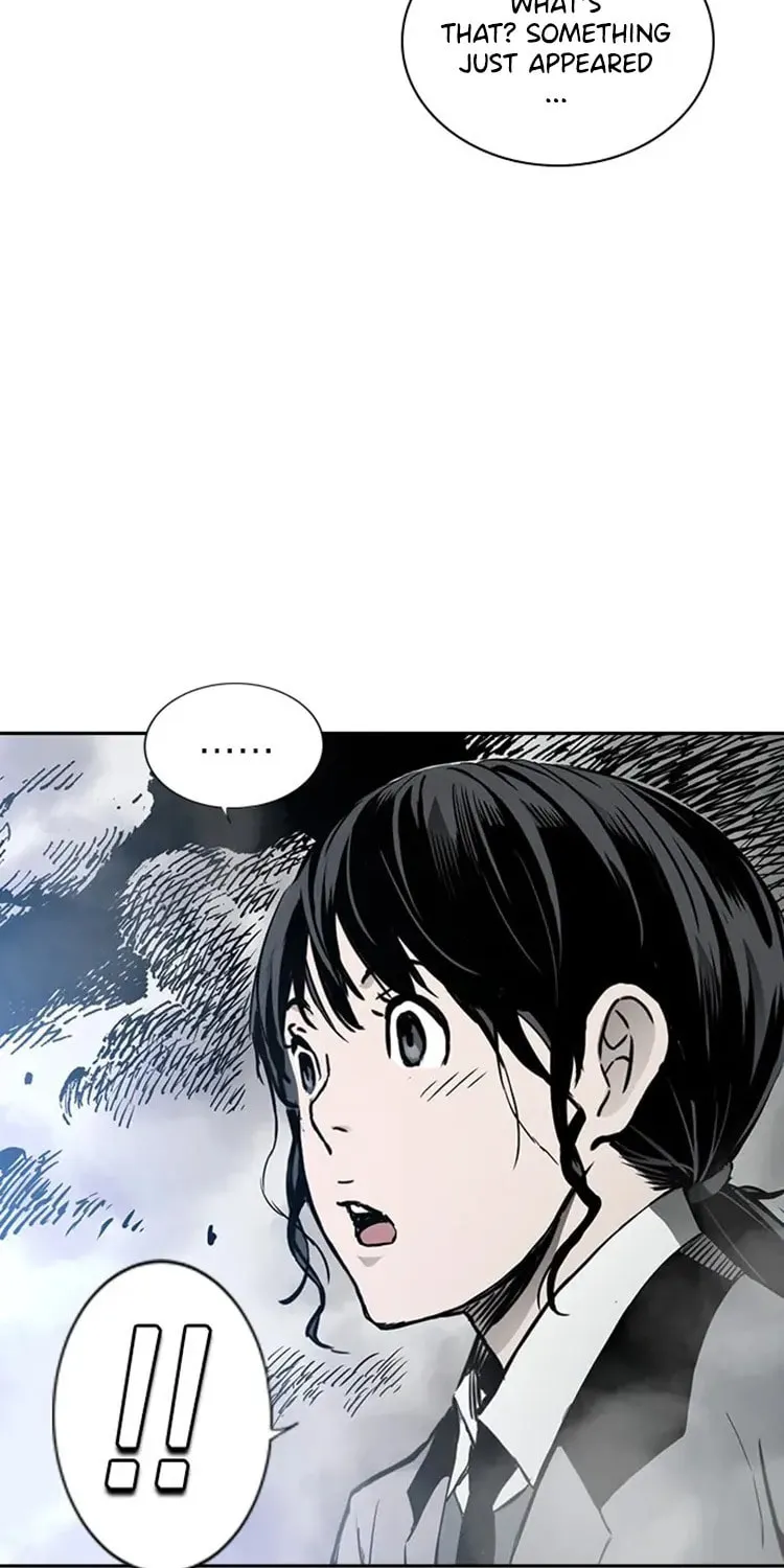 Kangtawoo Chapter 28 page 17 - 
