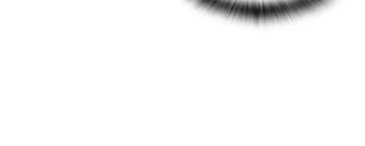 Kangtawoo Chapter 28 page 20 - 