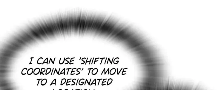 Kangtawoo Chapter 28 page 24 - 