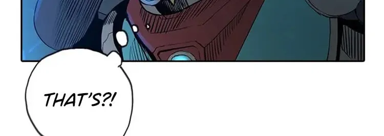 Kangtawoo Chapter 28 page 30 - 