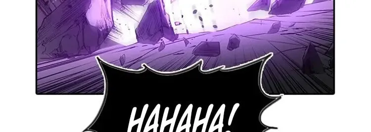 Kangtawoo Chapter 28 page 38 - 