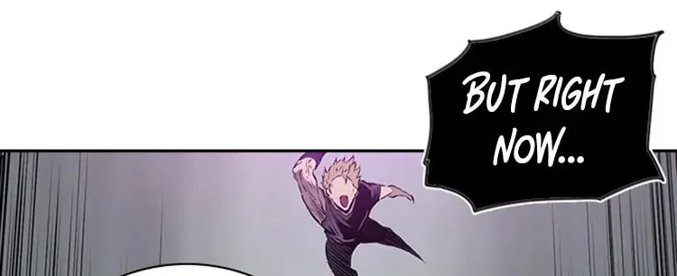 Kangtawoo Chapter 28 page 44 - 